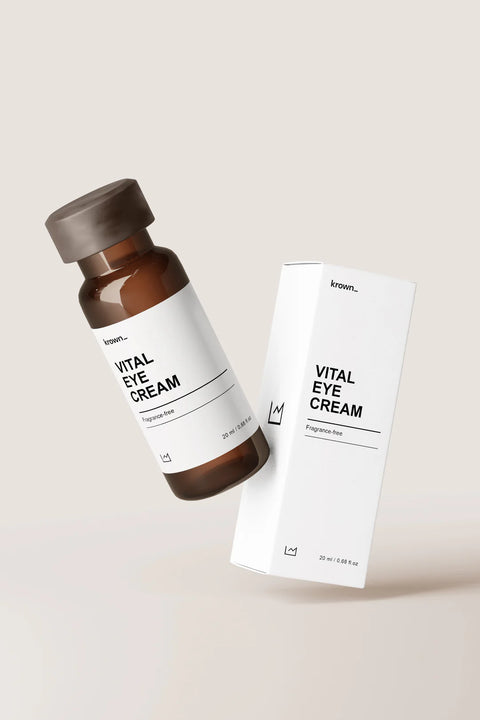 The Vital Eye Oil (Copy) (Copy) (Copy) (Copy) (Copy)